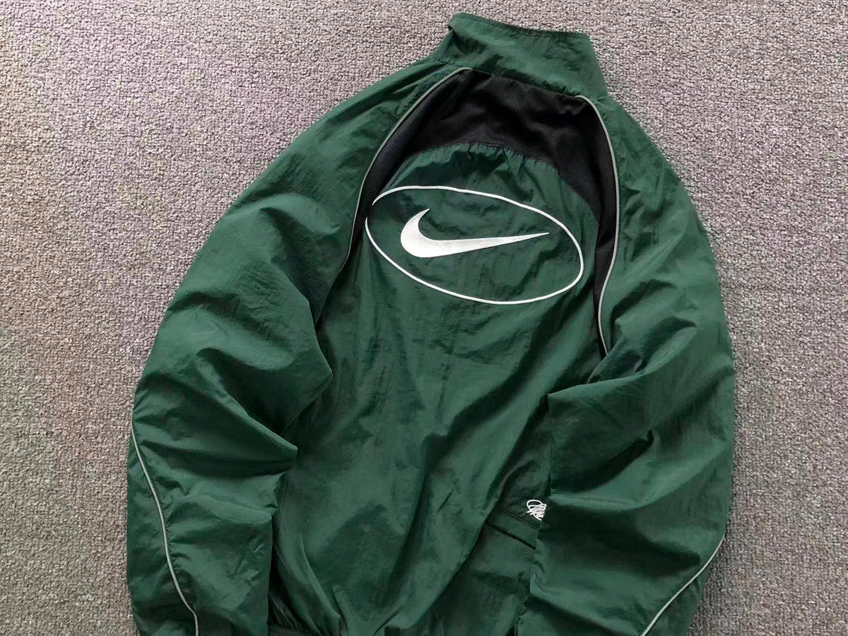 N1K Jacket