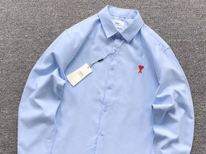 Am1 Shirt