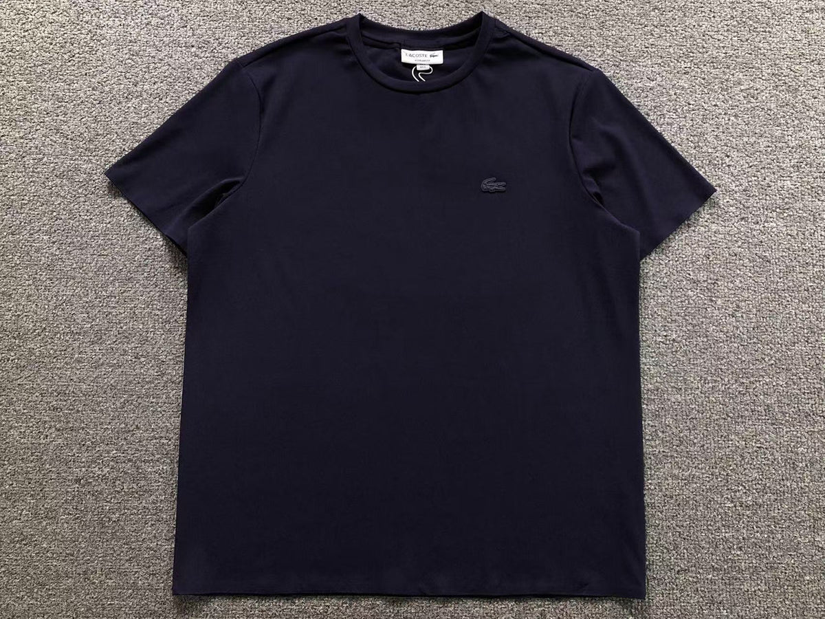 Classic Tshirt