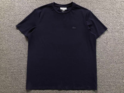 Classic Tshirt