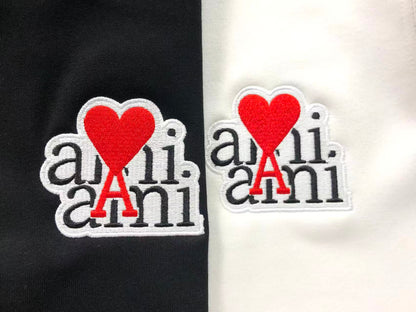 Am1 Hoodie