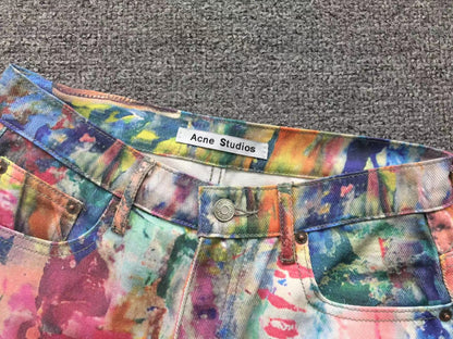 AcneStdios Pants