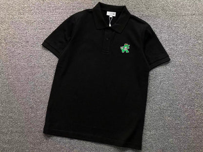 Classic Polo