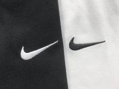 N1K Tshirt
