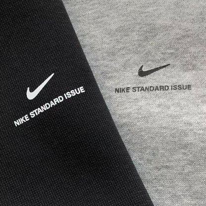 N1K Pants