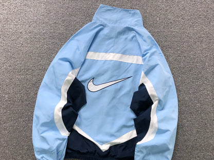 N1K Pants