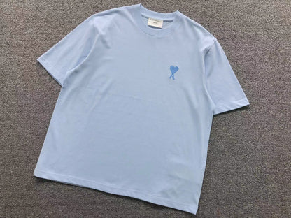 Am1 Tshirt