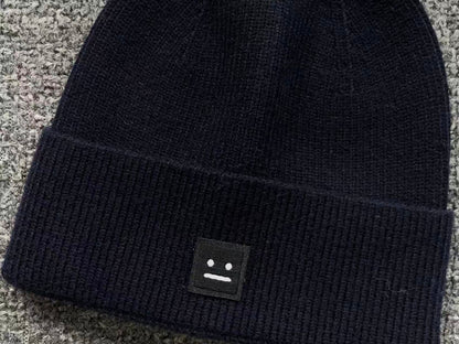 AcneStdios Cap