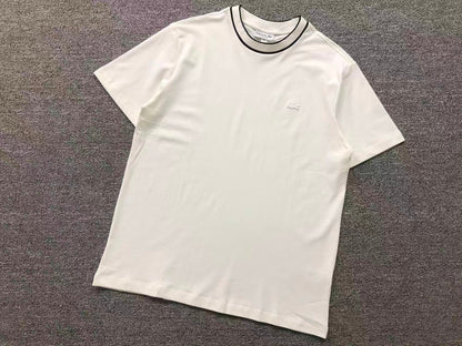 Classic Tshirt