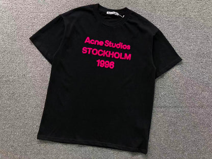 AcneStdios Tshirt