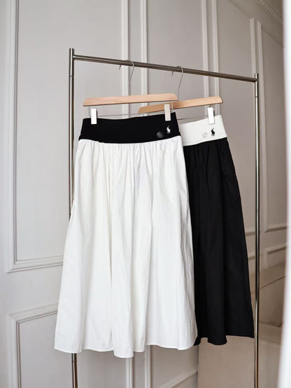 Ralph Lauren Skirt Female