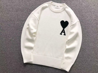 Am1 Sweater