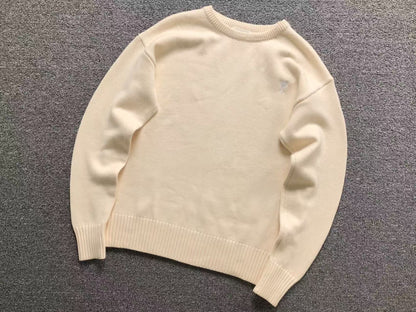 Am1 Sweater