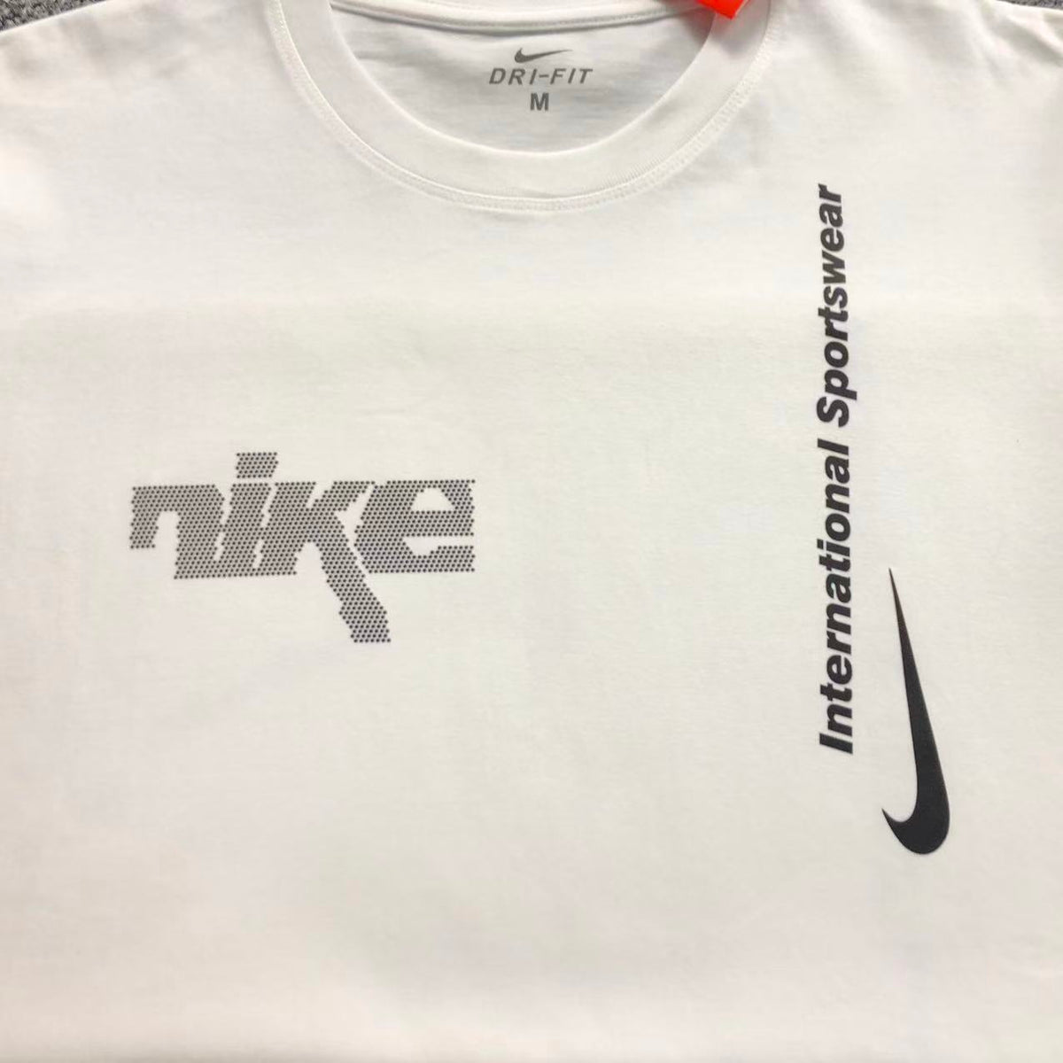 N1K Tshirt