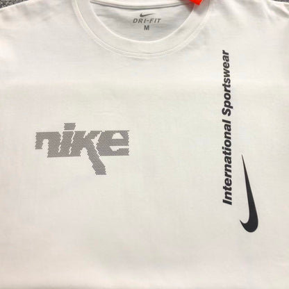 N1K Tshirt