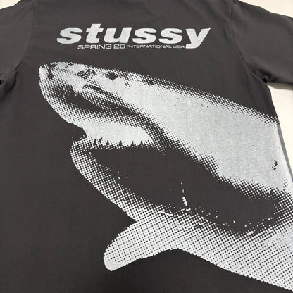 Stu Tshirt