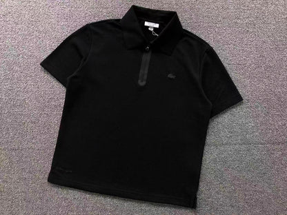 Classic Polo