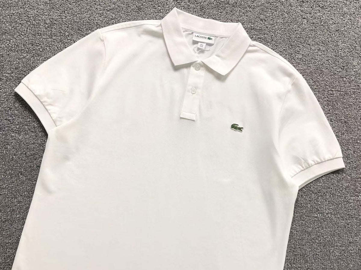 Classic Polo