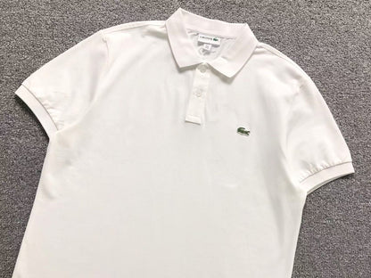 Classic Polo