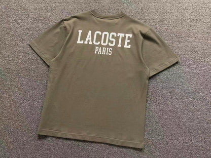 Classic Tshirt