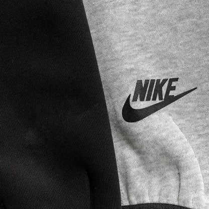 N1K Hoodie
