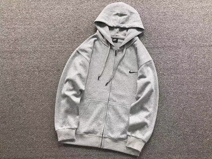 N1K Hoodie