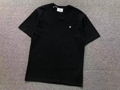 Am1 Tshirt