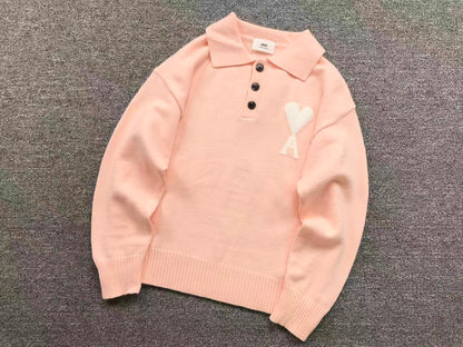Am1 Sweater