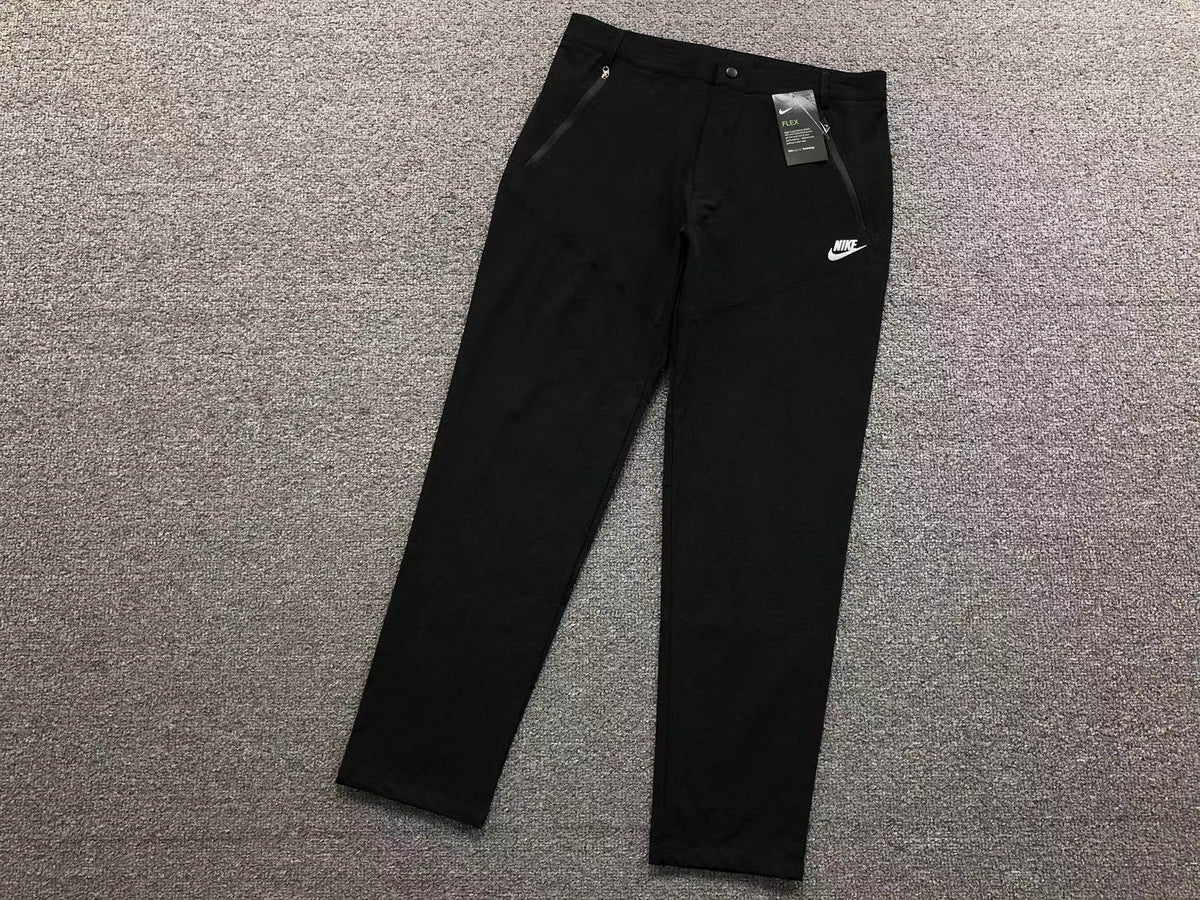 N1K Pants