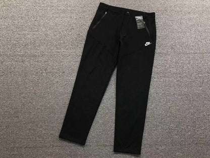 N1K Pants