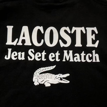 Classic Tshirt