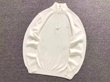 Classic Sweater
