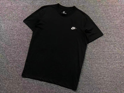 N1K Tshirt