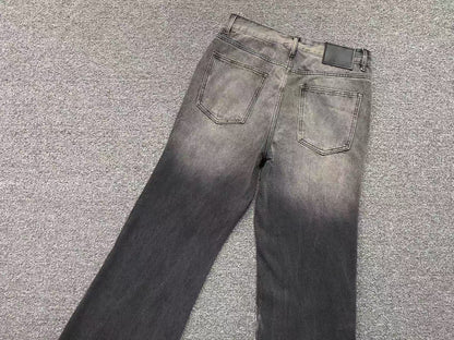 AcneStdios Pants