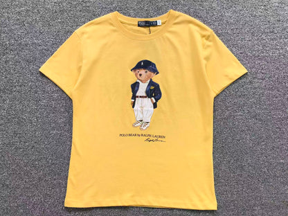 Ralph Lauren Tshirt Female