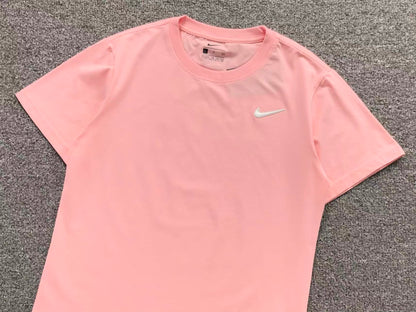 N1K Tshirt Female