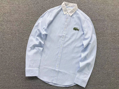 Classic Shirt