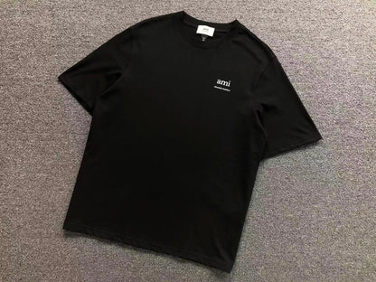 Am1 Tshirt