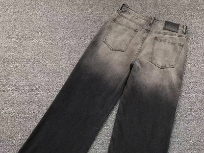 AcneStdios Pants