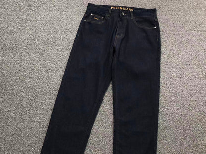 Ralph Lauren Pants
