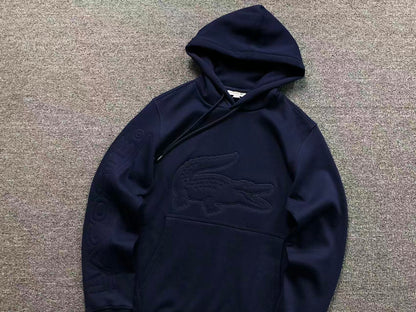 Classic Hoodie
