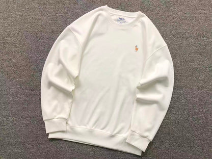 Ralph Lauren Hoodie