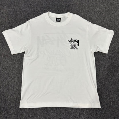Stu Tshirt