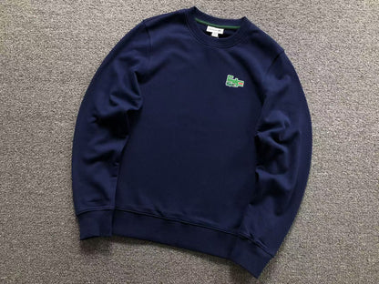 Classic Hoodie