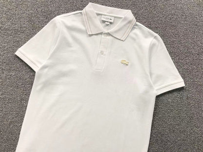 Classic Polo