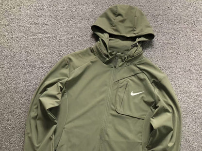 N1K Jacket