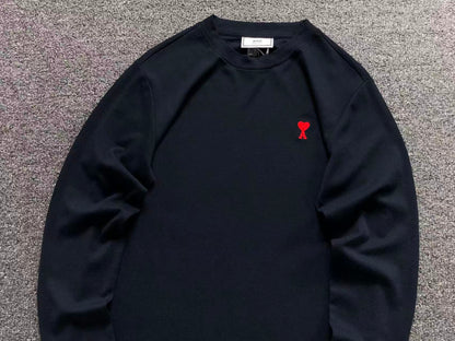 Am1 Longsleeve
