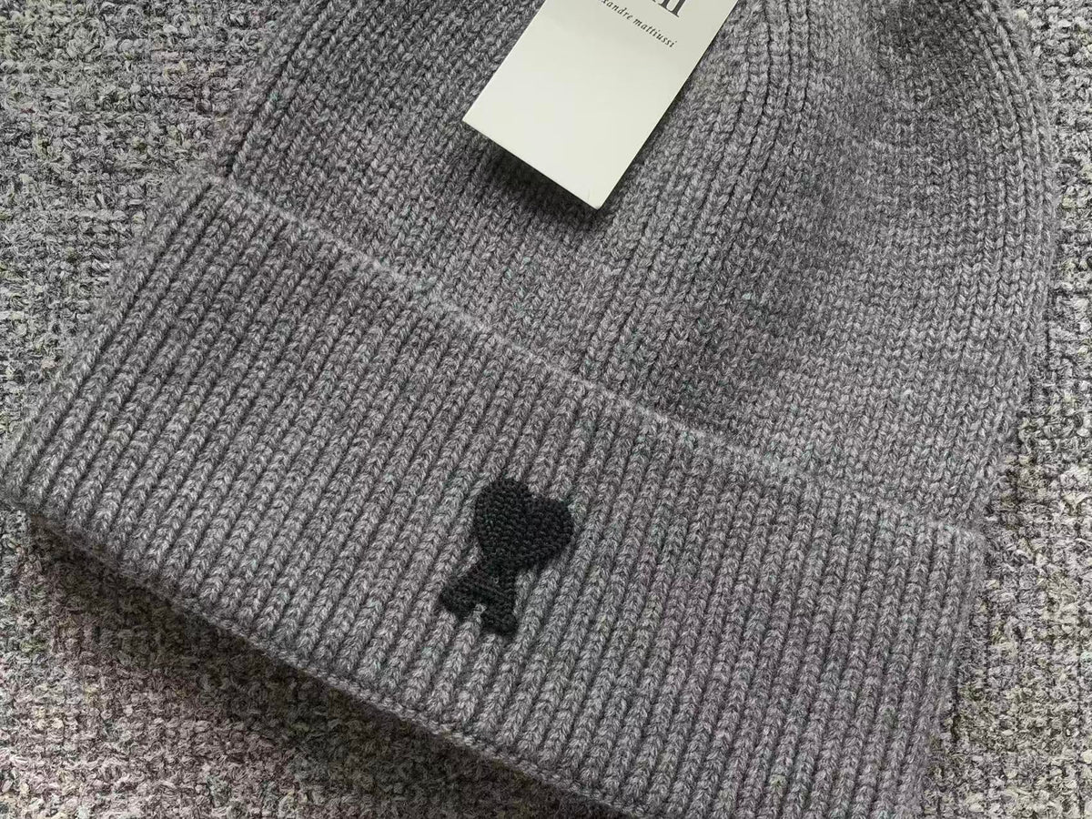 Am1 Cap