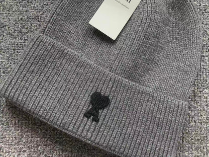 Am1 Cap