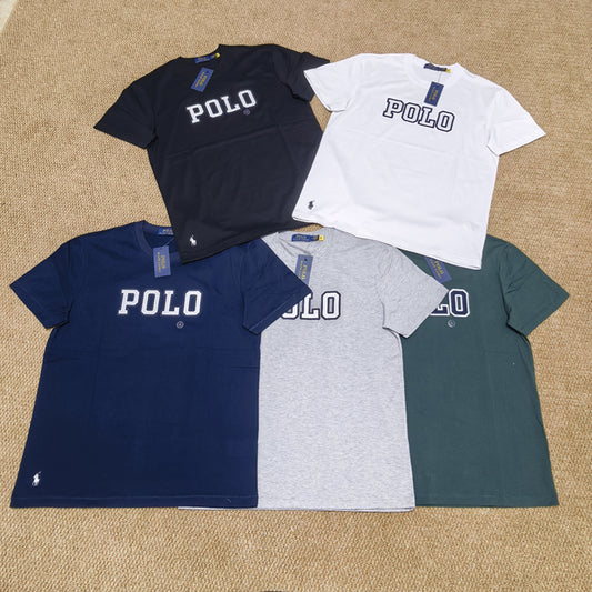 Ralph Lauren Tshirt
